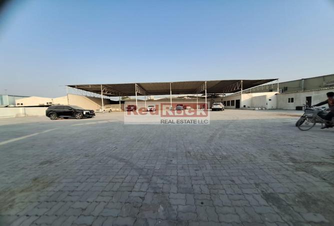 15227823 - صورة العقار 3