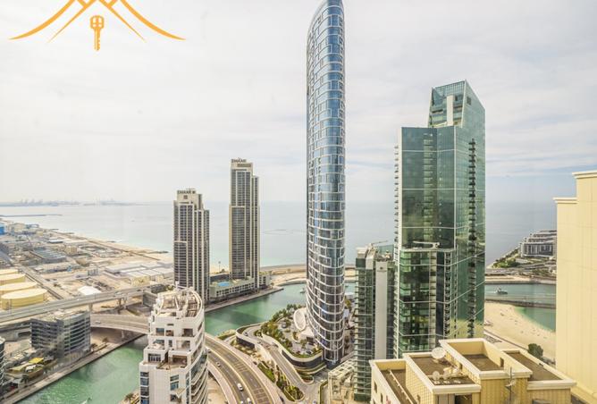 15794883 - Property Main Image