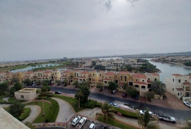 15952864 - Property Main Image