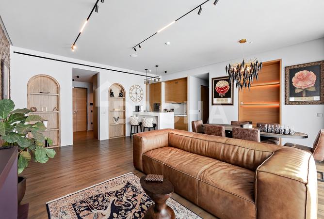 15706146 - صورة العقار 3