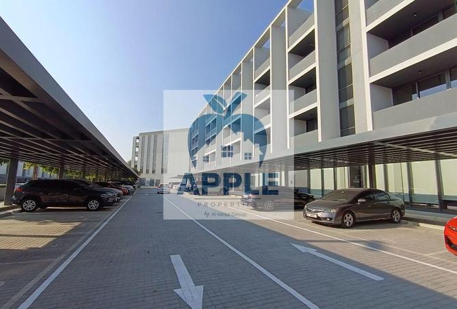 15574142 - صورة العقار 3