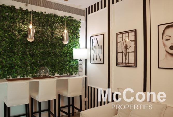 15515132 - صورة العقار 2