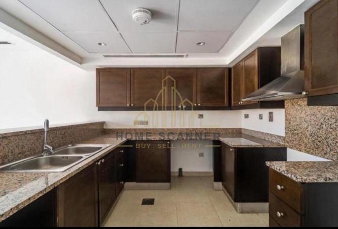15423031 - Property Image 2