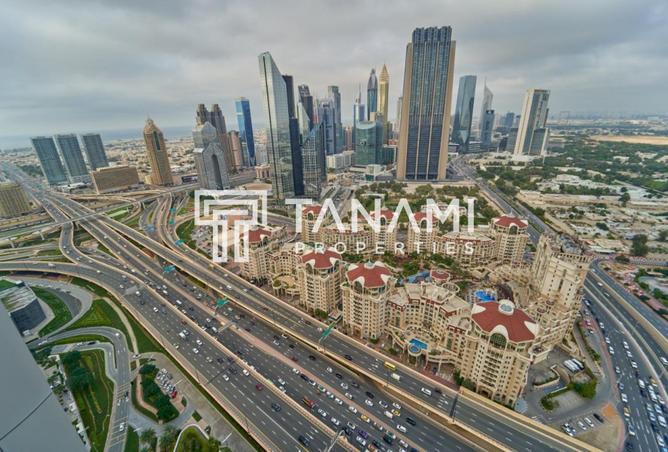 15952489 - صورة العقار 3