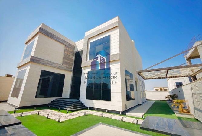 15492147 - الصورة الرئيسية للعقار