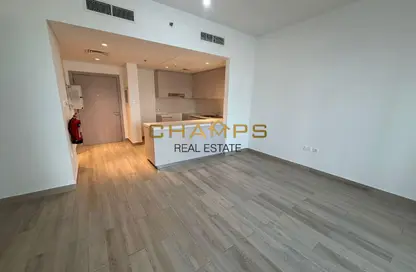Apartment - 2 Bedrooms - 2 Bathrooms for sale in Waters Edge - Yas Island - Abu Dhabi