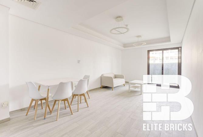 15172890 - Property Main Image