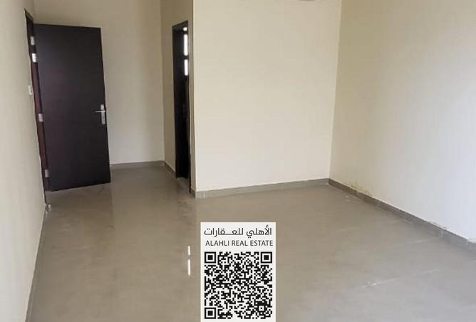 15474124 - Property Image 2