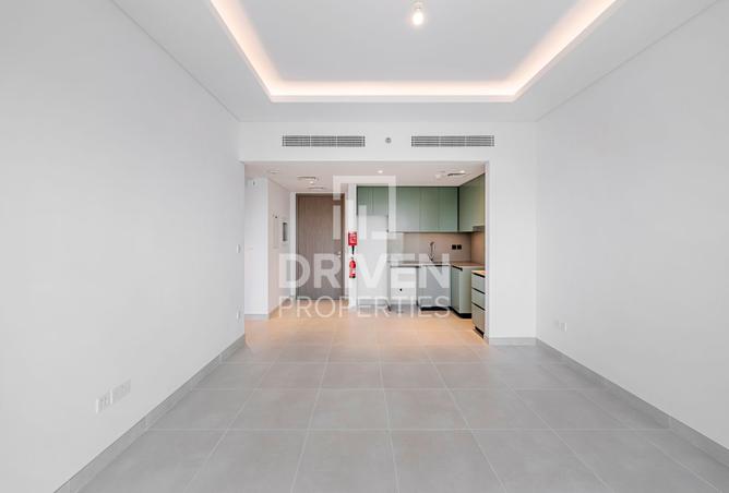 15913585 - Property Image 3