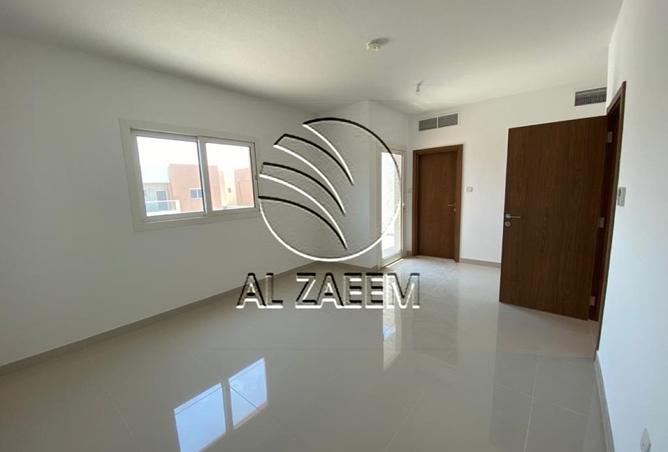 15153465 - صورة العقار 2