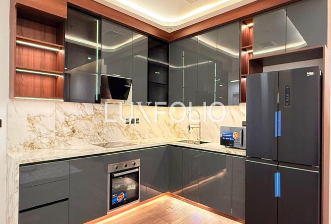 16106678 - Property Image 3