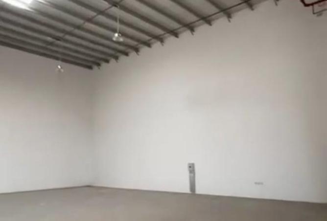 15950198 - Property Image 2