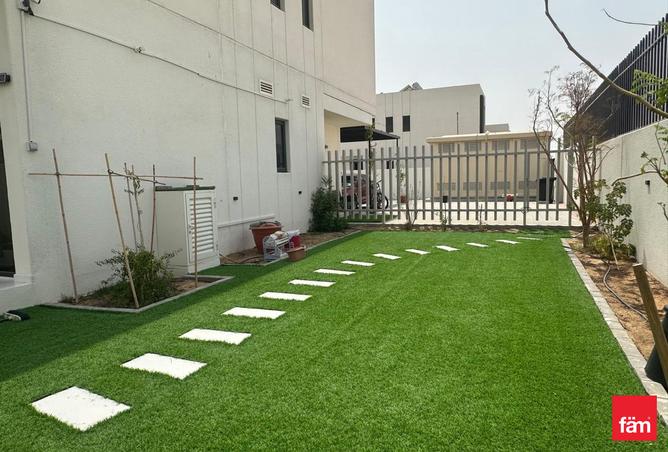 15286800 - Property Main Image