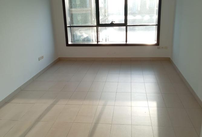 15344655 - Property Image 2