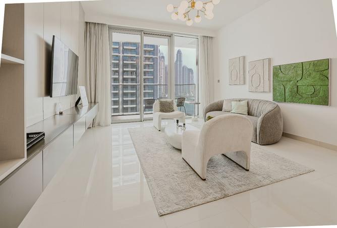 14543968 - Property Image 3