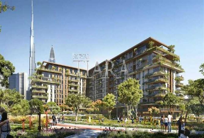 15303965 - Property Main Image