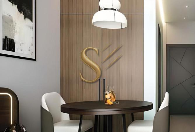 15827401 - Property Image 2