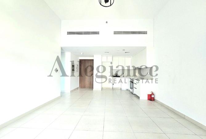 15602076 - صورة العقار 2