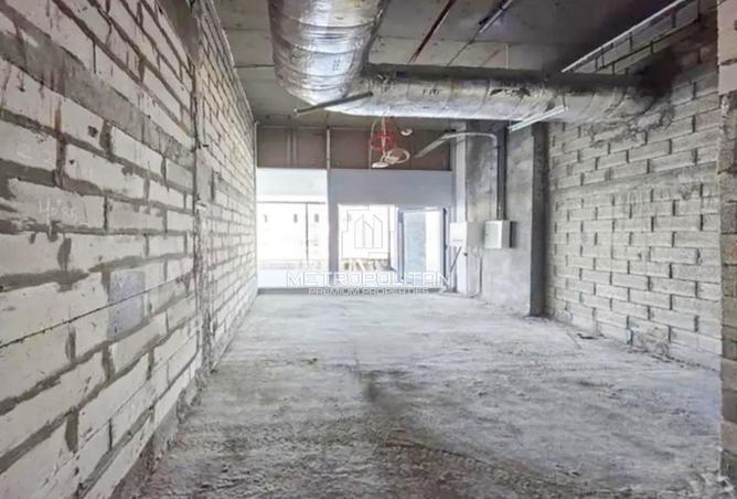 15587424 - Property Image 3