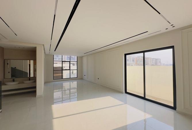 15964699 - صورة العقار 3