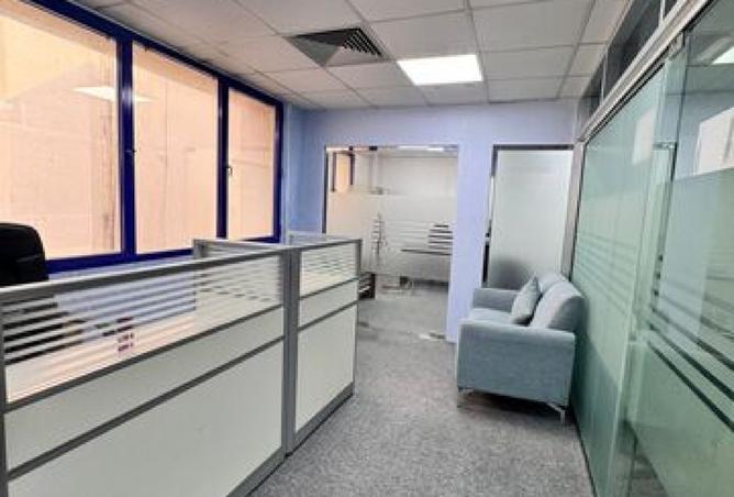 15946111 - الصورة الرئيسية للعقار