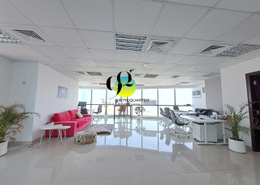 Office Space for rent in Jumeirah Bay X3 - Jumeirah Bay Towers - Jumeirah Lake Towers - Dubai Office Space for rent in Jumeirah Bay X3 - Jumeirah Bay Towers - Jumeirah Lake Towers - Dubai