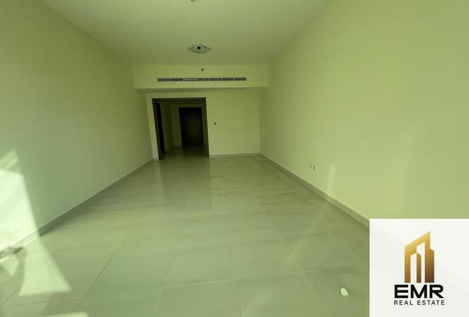 15755318 - صورة العقار 3