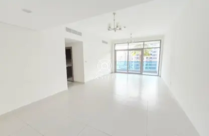 شقة - 2 غرف نوم - 3 حمامات للايجار في الصياح ريزيدنس - ارجان - دبي شقة - 2 غرف نوم - 3 حمامات للايجار في الصياح ريزيدنس - ارجان - دبي