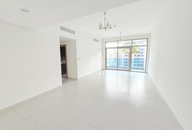 15876165 - الصورة الرئيسية للعقار