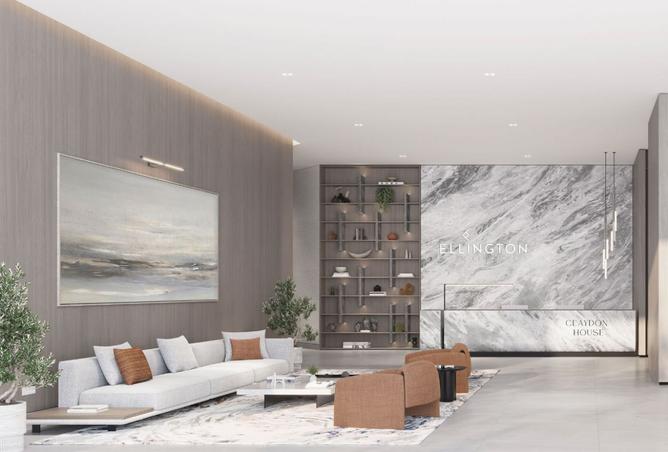 16085306 - Property Image 3