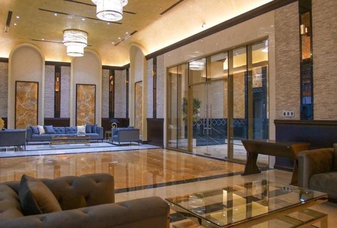 15934155 - Property Image 3