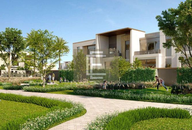 14557437 - Property Image 2