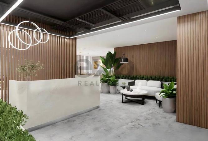 16025824 - Property Main Image