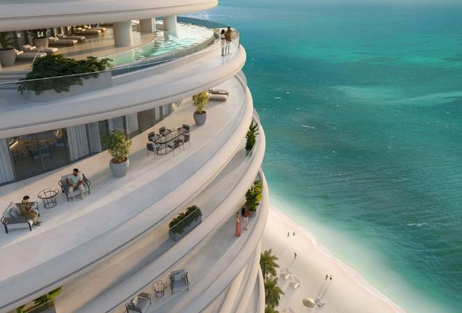 15642636 - صورة العقار 2