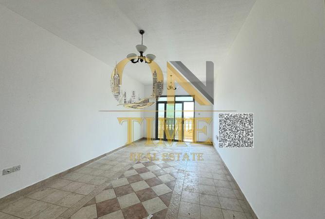 15526124 - Property Image 2