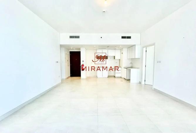 15761757 - صورة العقار 3