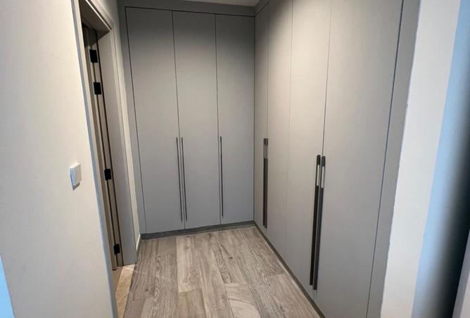 15507647 - Property Image 3