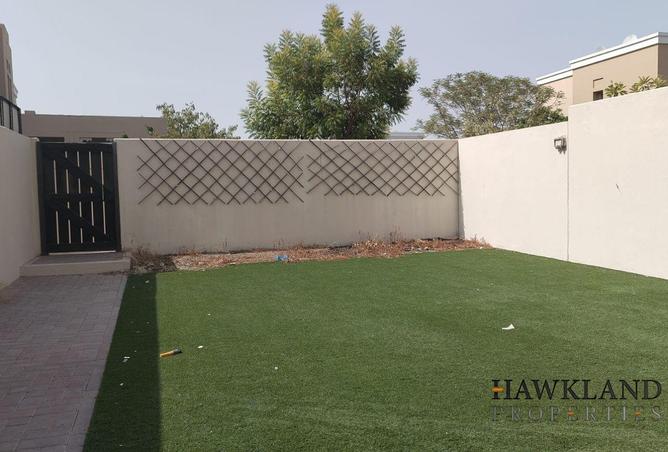 15955155 - صورة العقار 2