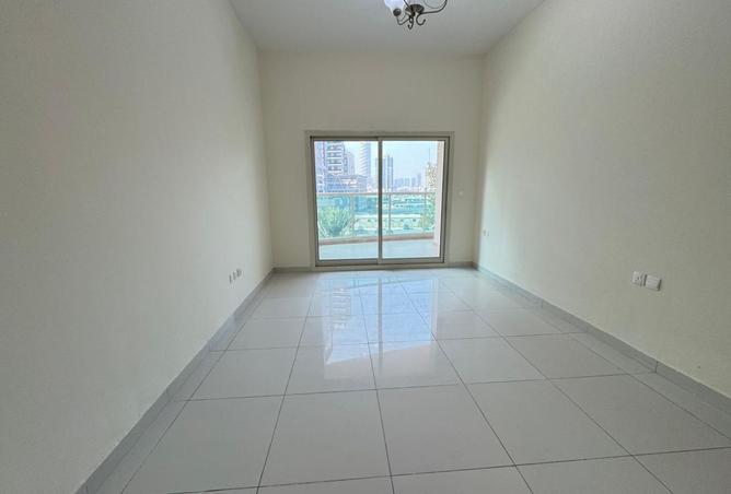 15848616 - صورة العقار 3