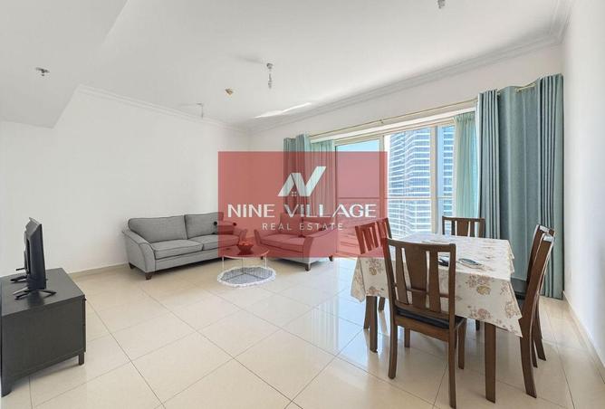 15764563 - صورة العقار 2