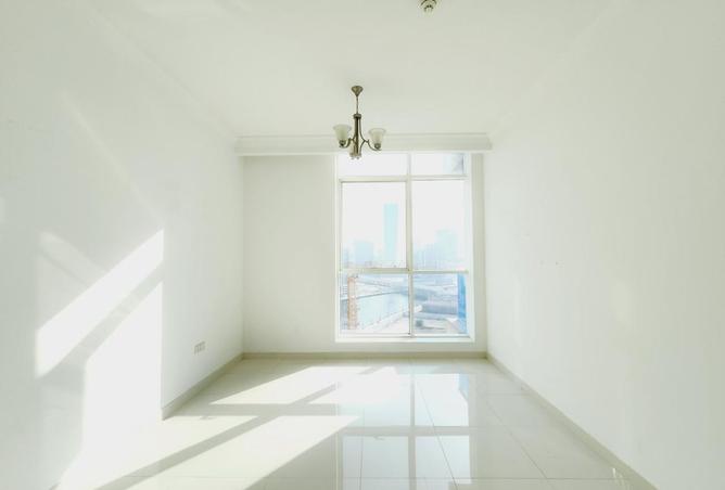 15408043 - Property Image 3