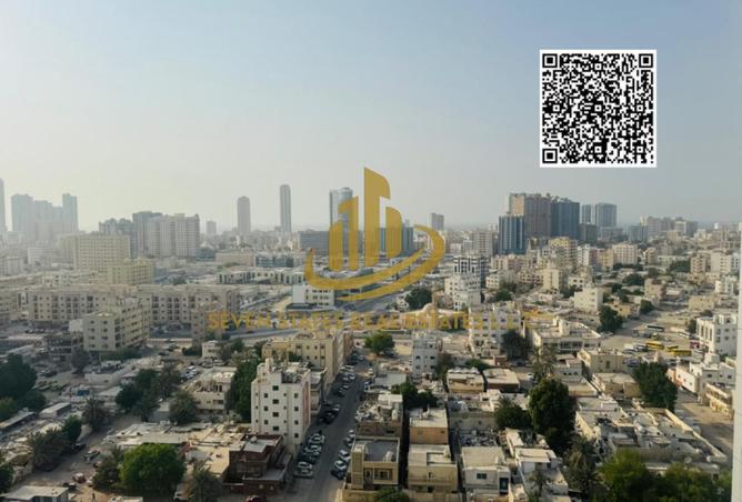 15482368 - صورة العقار 2