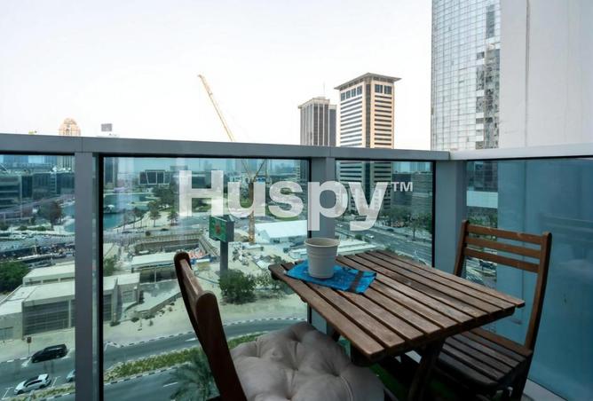 15617777 - الصورة الرئيسية للعقار