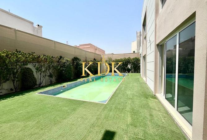 15876786 - Property Main Image