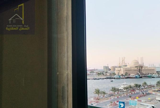 15913593 - الصورة الرئيسية للعقار