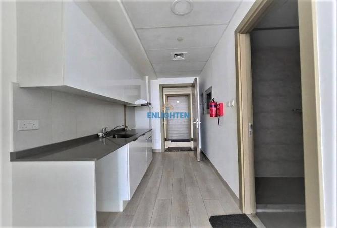 15686199 - Property Image 2