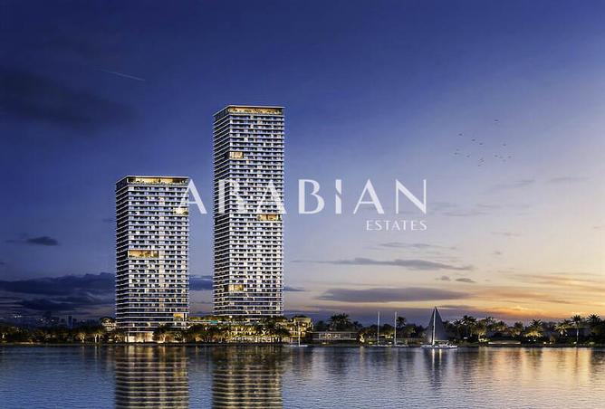 15136338 - الصورة الرئيسية للعقار