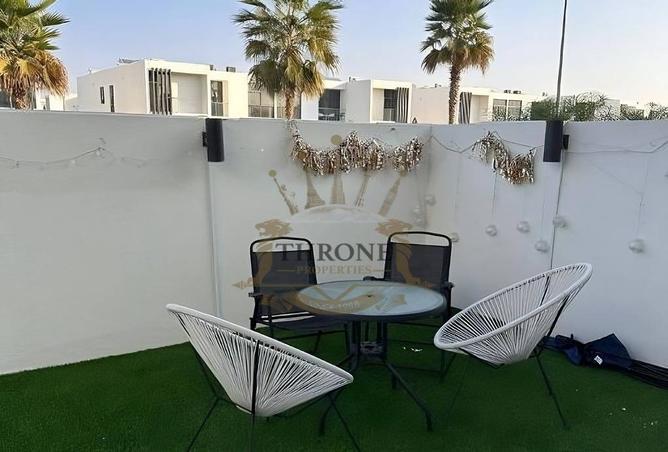 15496408 - صورة العقار 2