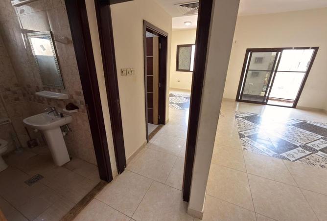 15354372 - Property Image 3