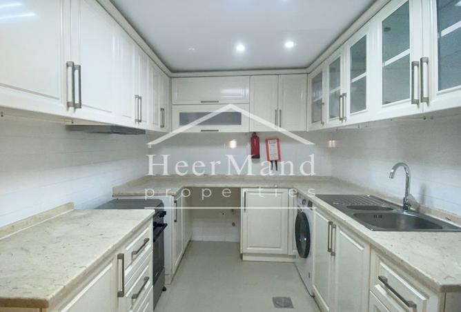 15341678 - Property Image 2